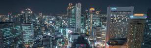 梅田・キタエリア